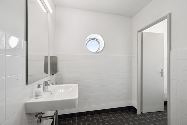 Licht. Raum. Flexibilität. 4