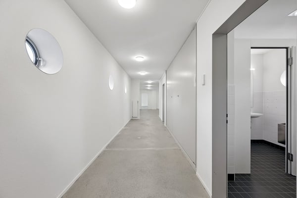 Licht. Raum. Flexibilität. 2