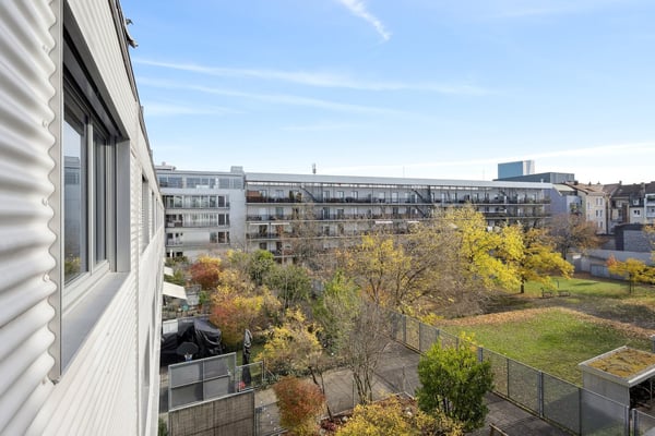 Licht. Raum. Flexibilität. 7