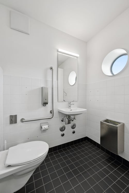 Licht. Raum. Flexibilität. 3