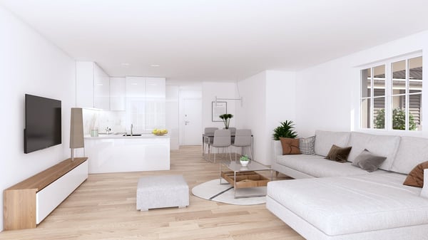 Preview image of the real estate