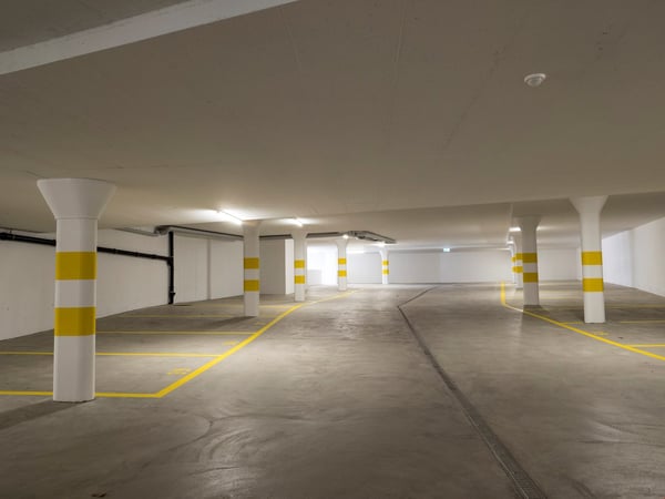 Preview image of the real estate