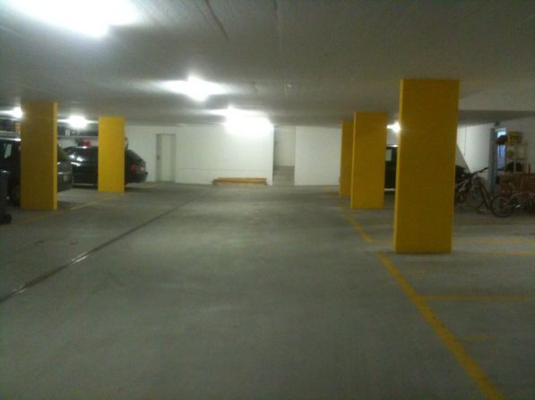 Preview image of the real estate