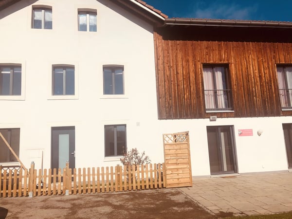 Charmant duplex de 3.5 pièces à Muriaux – Vue dégagée et cadre paisible 5