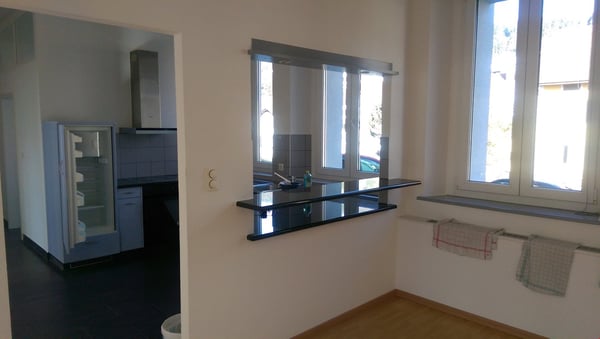 Aperçu de l'image de l'immobilier