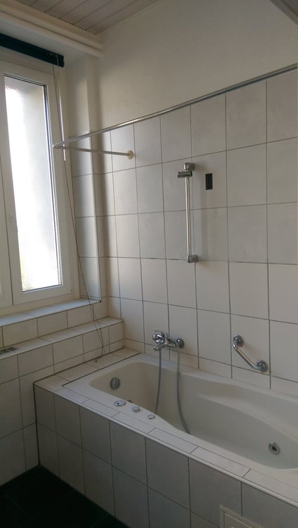 Magnifique loft lumineux, recentement rénové! 7
