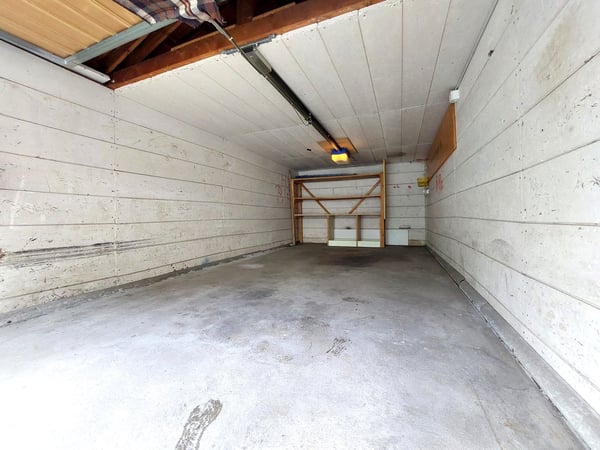 Charmantes 5-Zimmer-Reihenhaus mit Garage in Biel 10