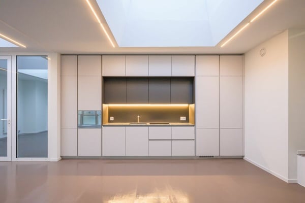 Léopold-Robert 90, locaux Nord 2