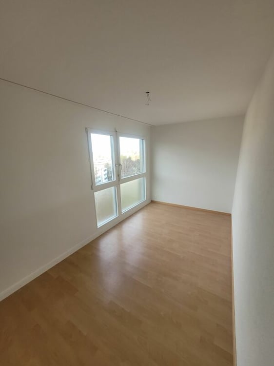 Appartement familial de 1.5 pièces proche des écoles 5