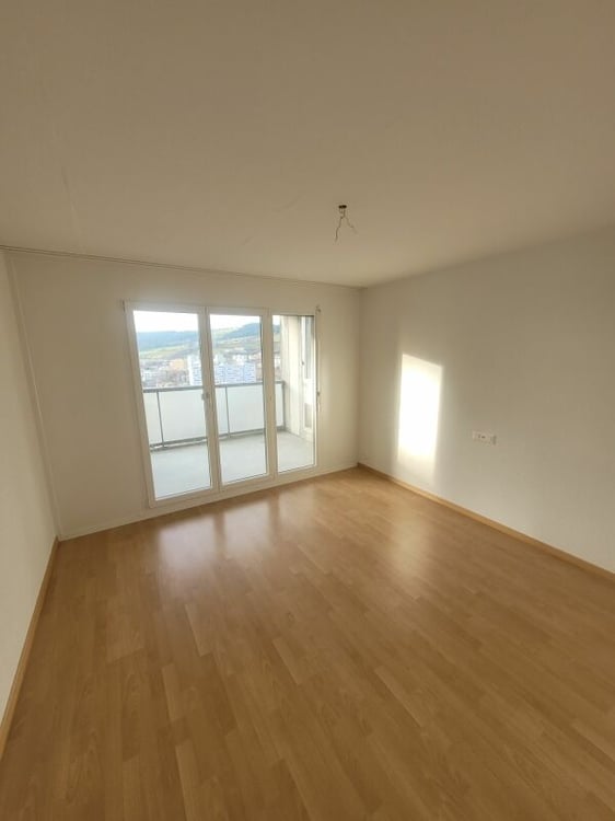 Appartement familial de 1.5 pièces proche des écoles 4