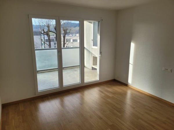 Appartement familial de 1.5 pièces proche des écoles 3