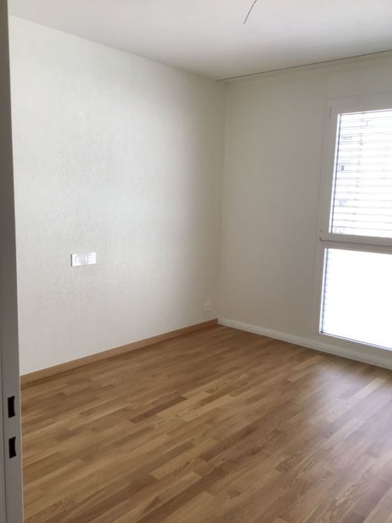 Appartement de 1.5 pièces proche des écoles 5