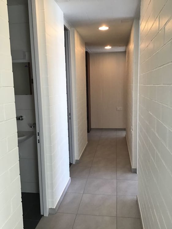 Appartement de 1.5 pièces proche des écoles 6