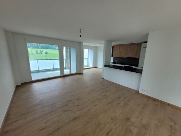 Preview image of the real estate