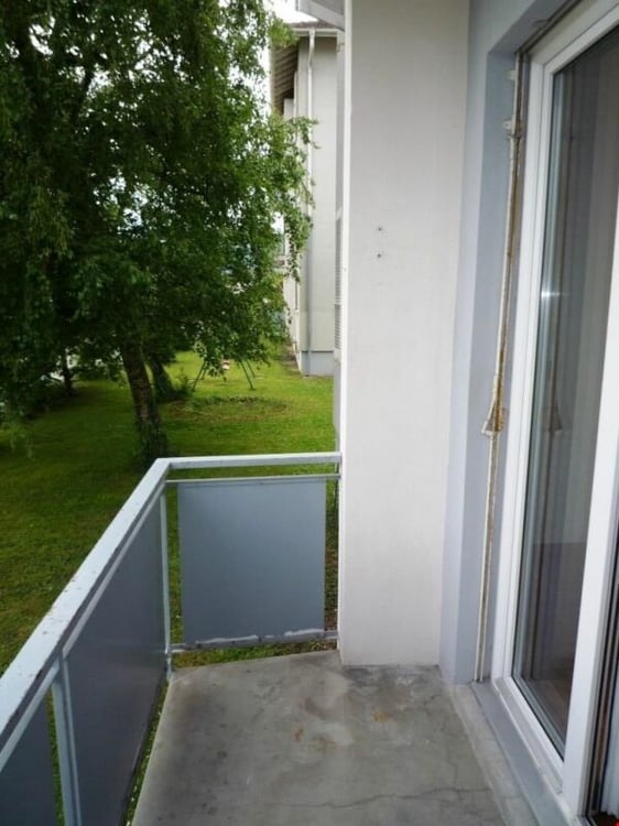 Vorschaubild der Immobilie