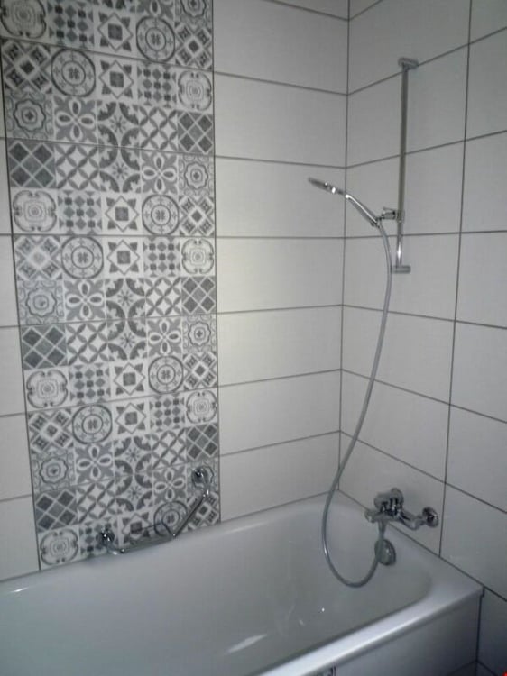 Bel appartement de 3 pièces avec balcon ! 9