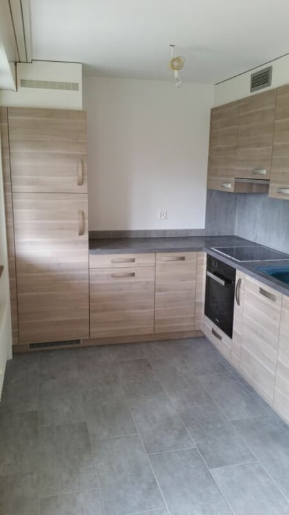 Preview image of the real estate