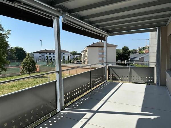 Immagine anteprima degli immobili