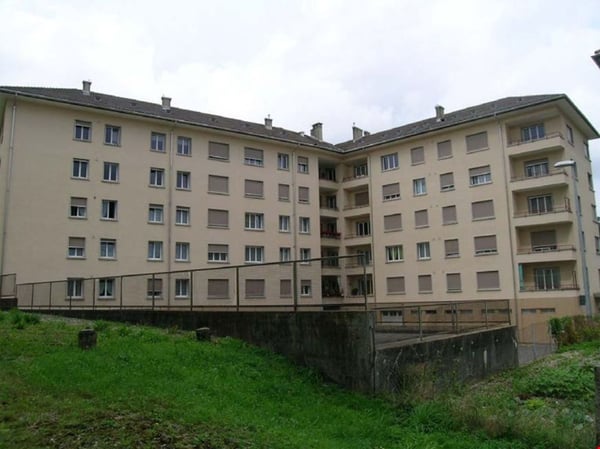 Le Locle