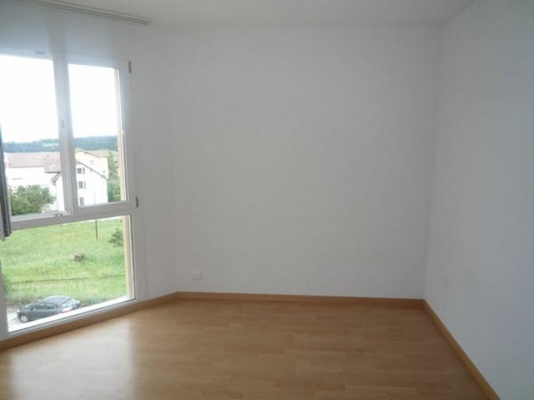 Appartement de 4.5 pièces au 3ème étage 10