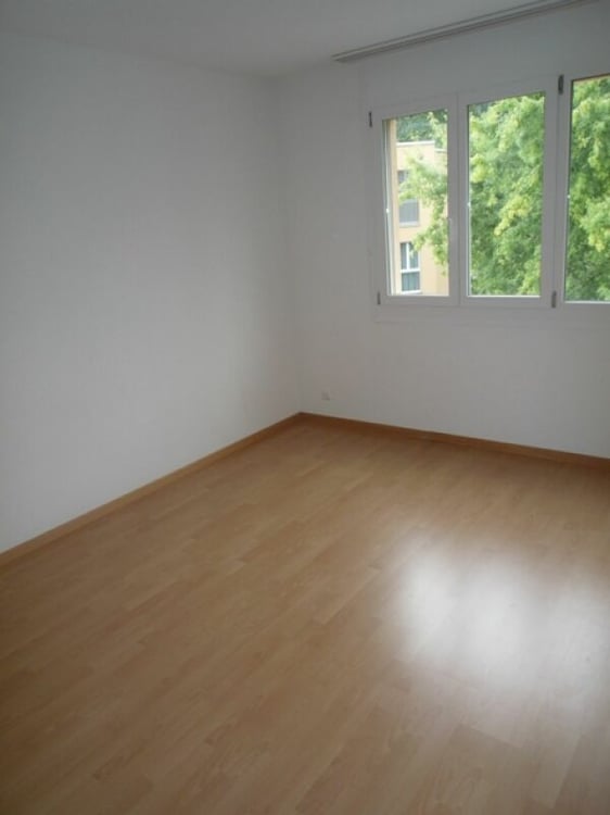 Appartement de 4.5 pièces au 3ème étage 8
