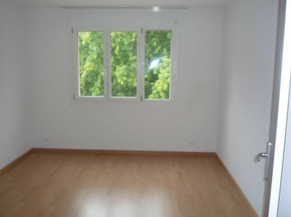 Appartement de 4.5 pièces au 3ème étage 7