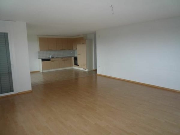 Appartement de 4.5 pièces au 3ème étage 3
