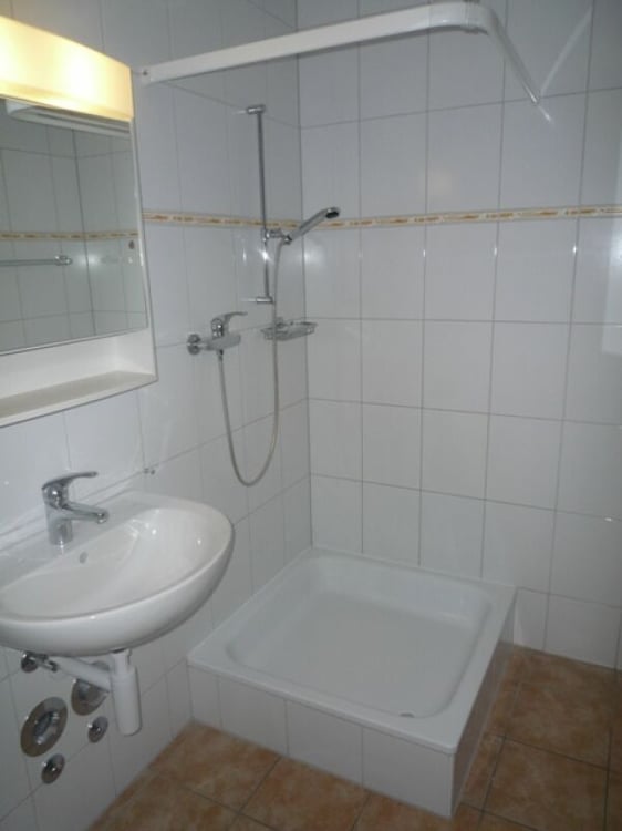 Appartement de 4.5 pièces au 3ème étage 5