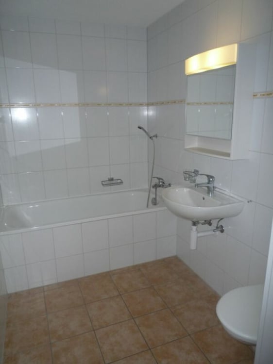Appartement de 4.5 pièces au 3ème étage 6