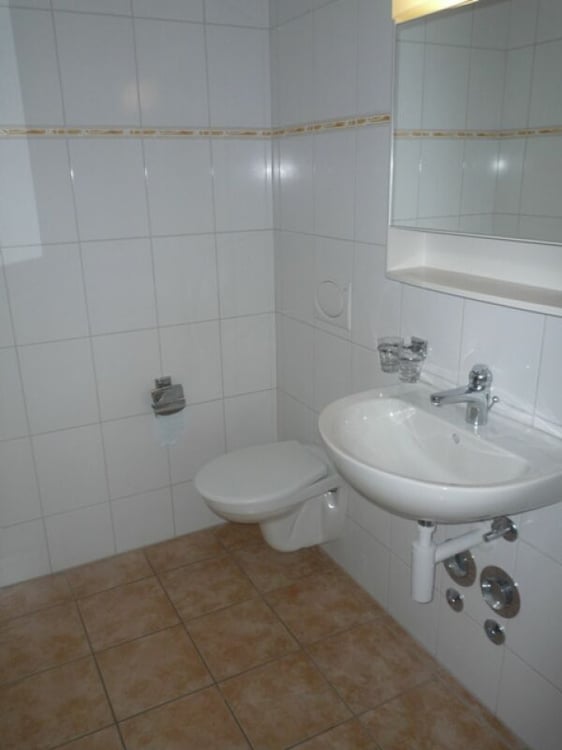 Appartement de 4.5 pièces au 3ème étage 4