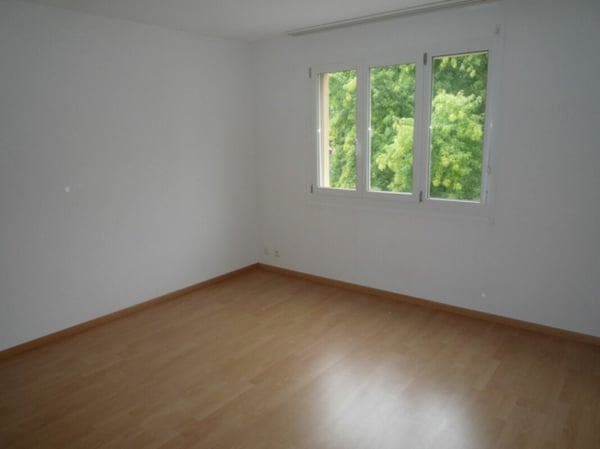 Appartement de 4.5 pièces au 3ème étage 9