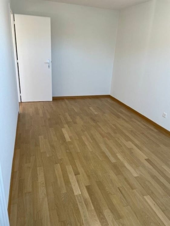 Joli appartement proche de toutes commodités 6