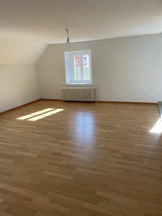 Joli appartement proche de toutes commodités 3