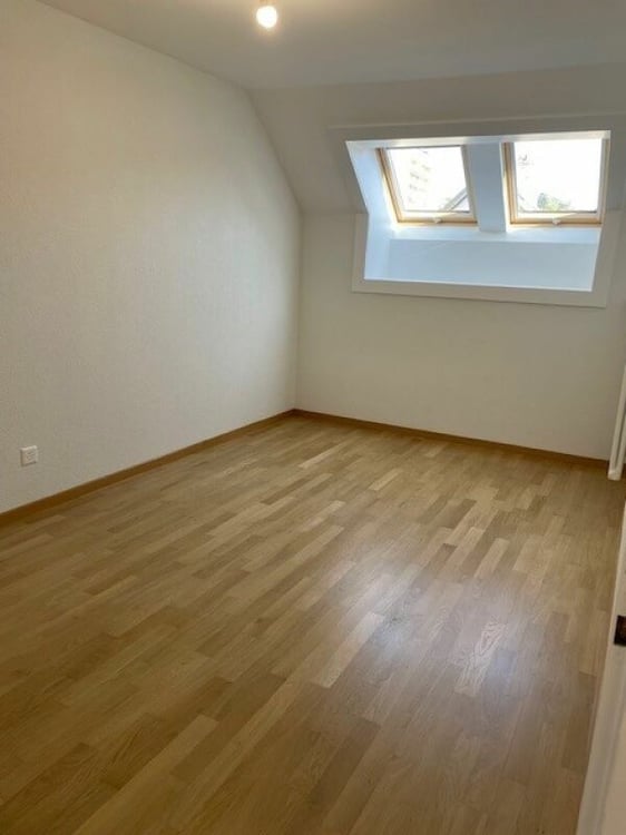 Joli appartement proche de toutes commodités 5