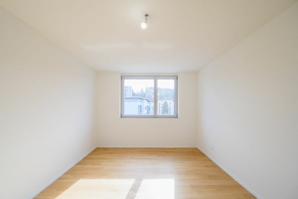 Très bel appartement de 2.5 pièces entièrement neuf 8