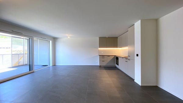 Aperçu de l'image de l'immobilier