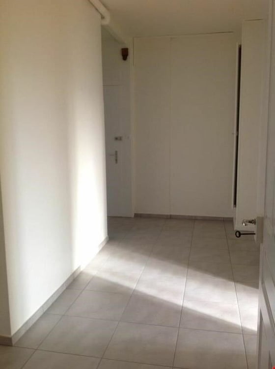 Charmant 1 pièces dans quartier calme 4