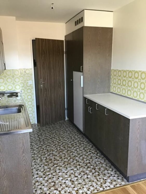 Bel appartement au centre-ville ! 5