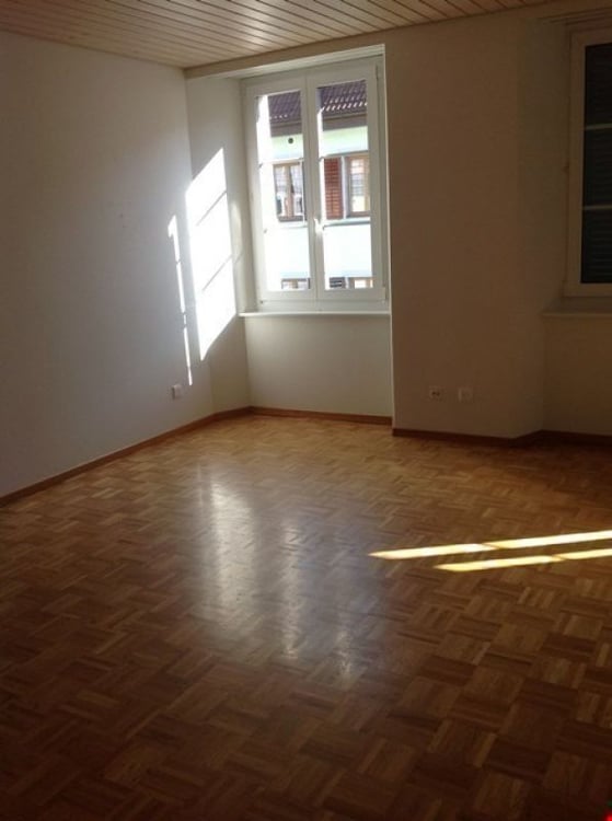 Appartement spacieux au centre ville 3