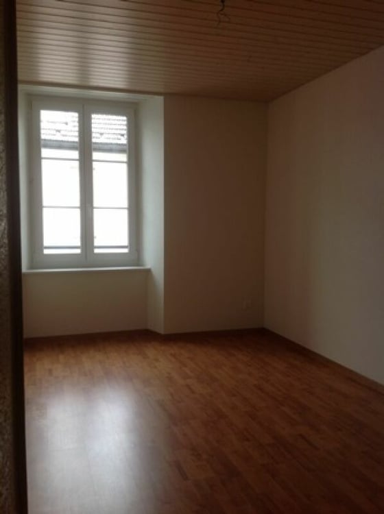 Appartement spacieux au centre ville 4