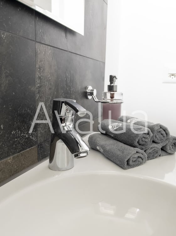 Exklusive 1.5 Duplex Wohnung (Erst- oder Zweitwohnung), Riederalp 7