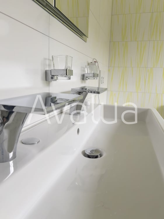 Exklusive 1.5 Duplex Wohnung (Erst- oder Zweitwohnung), Riederalp 15