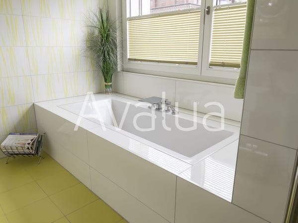 Exklusive 1.5 Duplex Wohnung (Erst- oder Zweitwohnung), Riederalp 13