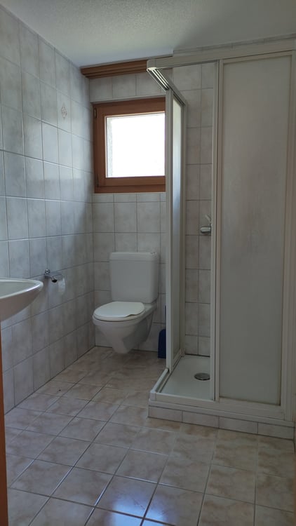 Helle 4.5-Zimmer-Wohnung mit Bergblick in Turtmann – nach Vereinbarung verfügbar! 13