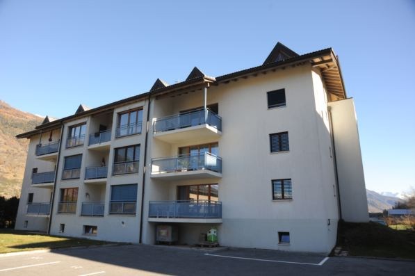 Aperçu de l'image de l'immobilier