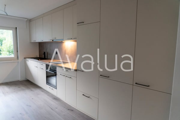 Helle 4.5-Zimmer-Wohnung mit Bergpanorama in Brig 7