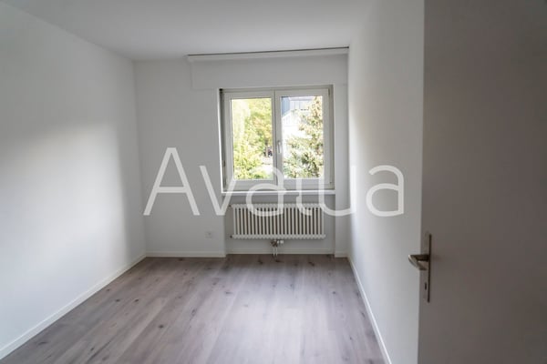 Helle 4.5-Zimmer-Wohnung mit Bergpanorama in Brig 13
