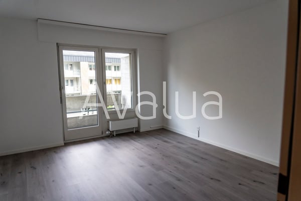 Helle 4.5-Zimmer-Wohnung mit Bergpanorama in Brig 11