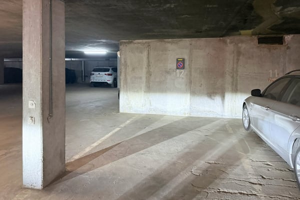 Charmante 2.5-Zimmer-Wohnung in Zermatt – Möbliert & Sofort Verfügbar 14