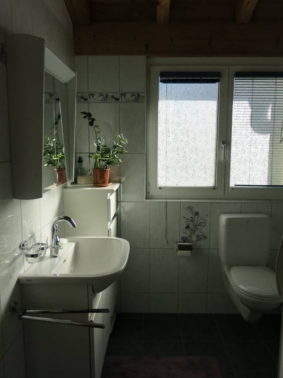 Villa familiale sur la commune de Sion 11